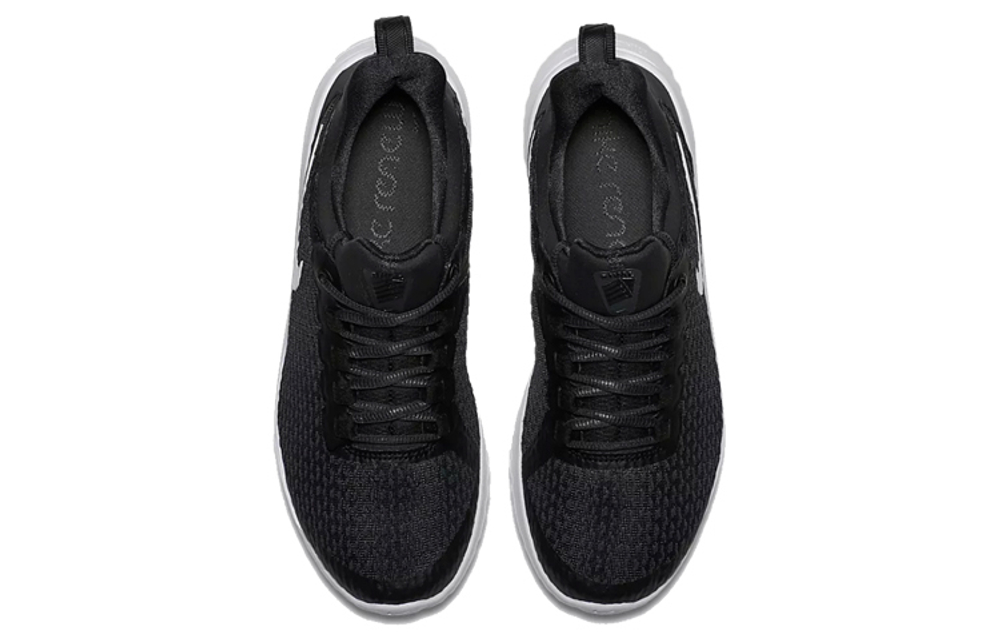 Кроссовки Nike Renew Rival 2E (Женская размерная сетка)