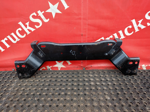 Кронштейн перекидок 2020г.