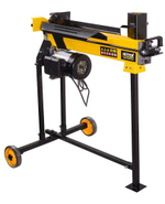 Дровокол HUTER HLS-5500/52H электрический 70/14/5