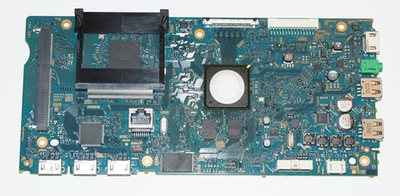 1-889-202-12 (173457412) main для Sony KDL-43W605B, KDL-48W605B