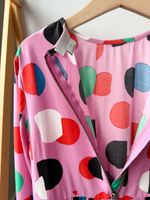 Платье Stella McCartney, 128