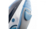 Утюг BRAYER 4002