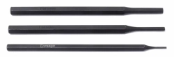 Выколотка 4мм (L-152мм) Forsage F-6044152H