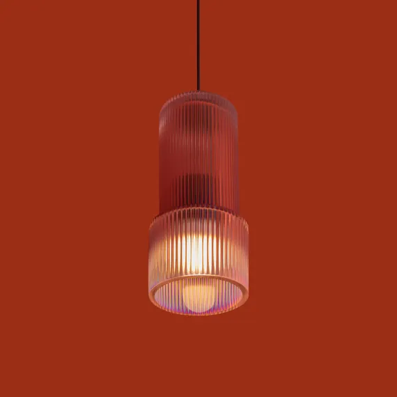 Подвесной светильник Версато / Versato Freya fr5599pl-01cfl