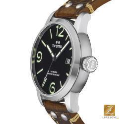 TW Steel MS12