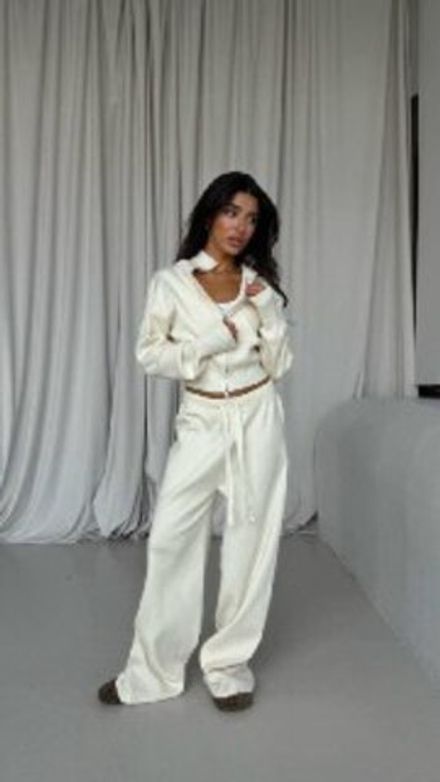 Костюм 2580493 Fabrika