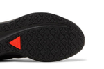 Кроссовки Nike Air Winflo 9