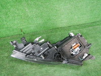 Фара правая Mazda 6 GH (2007-2013) ксенон