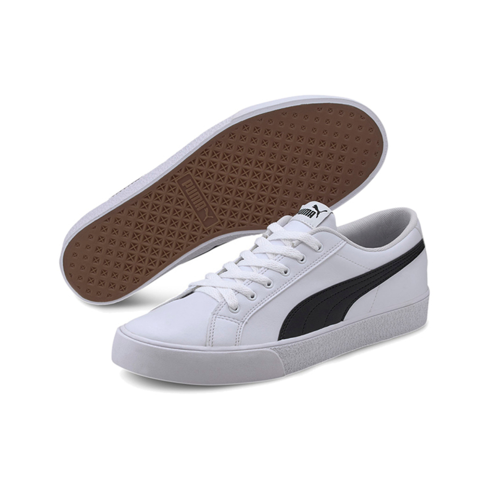 Кроссовки Puma, 373033-01