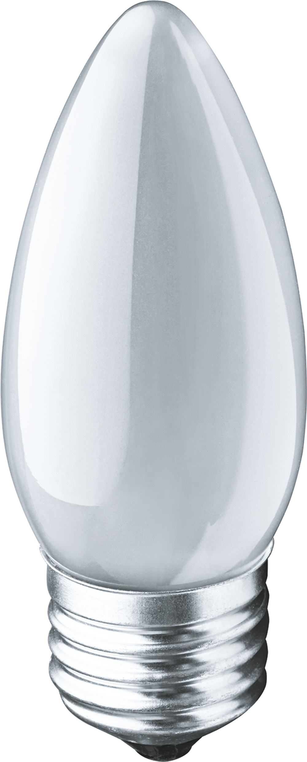 Лампа Navigator 94 326 NI-B-40-230-E27-FR