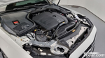 Mercedes-Benz E-Class W213 E350 4MATIC Avangarde (06.2022)