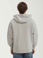 Мужская Толстовка Carne University