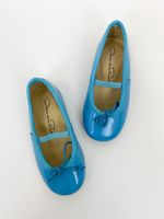 Новые туфли Oscar de la renta, 19,5