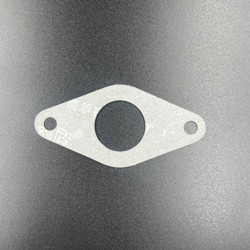 Прокладка карбюратора Yamaha 9,9-15(PREMARINE)