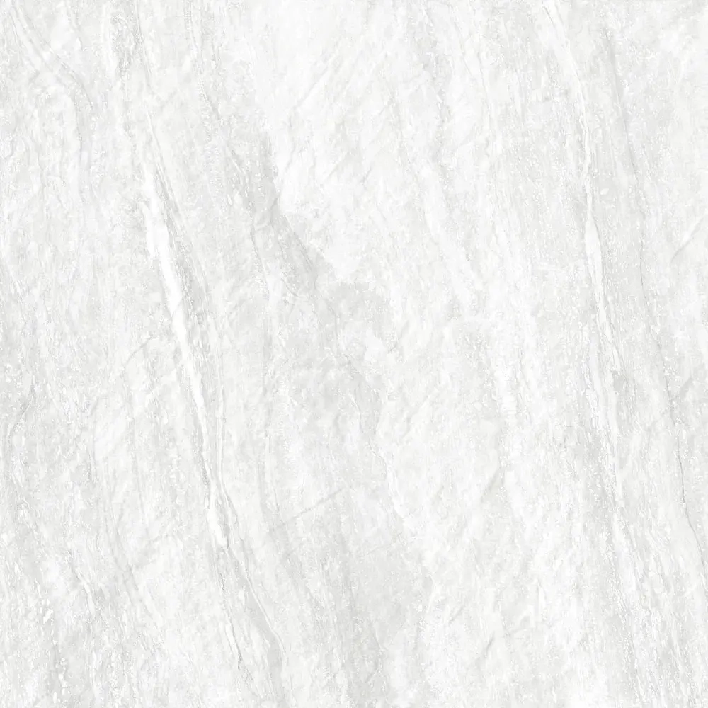 Керамогранит Alma Ceramica GFU04TVT07R Travertino 60x60 белый сахарный под камень