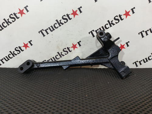 Кронштейн торсиона кабины 2023г.