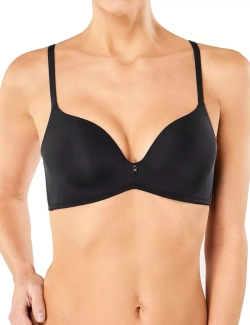 Бюстгальтер Triumph Body Make-up Essentials MWP