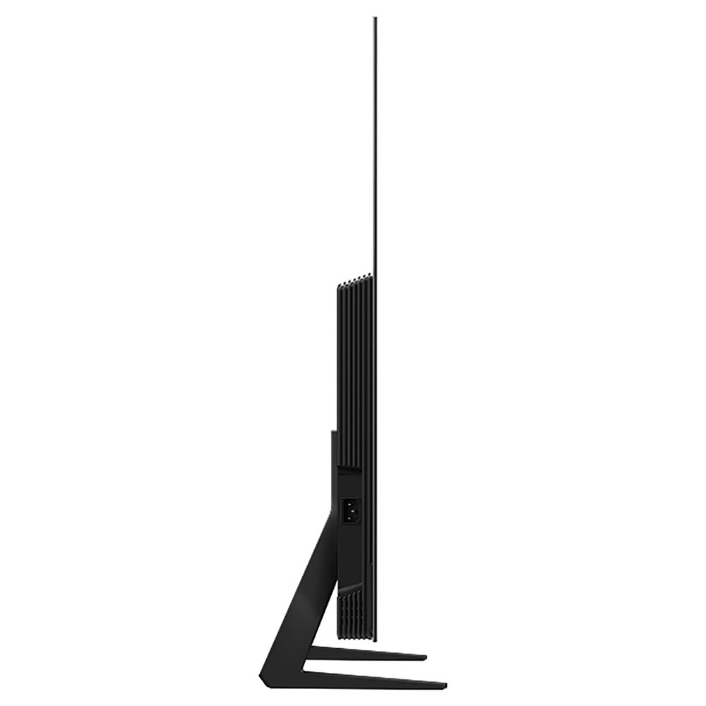 Телевизор 48" Samsung QE48S85HAEXPY