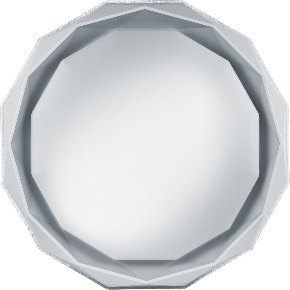 Светильник Navigator 93 477 NLF-C-033-01