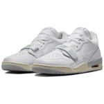 Кроссовки Jordan Legacy 312