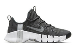 Кроссовки Nike Metcon 3