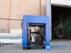 Компрессор KraftMachine KM30-8рВ-IP23-Hanbell