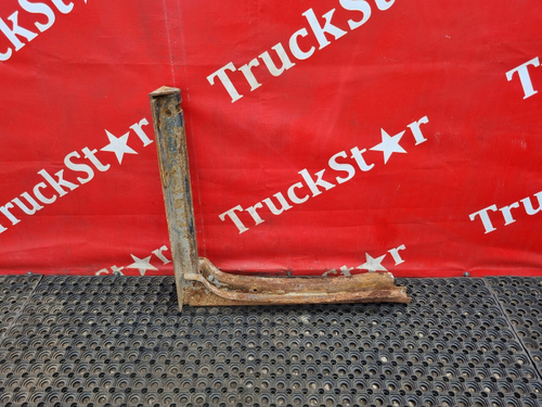 Кронштейн бака топливного