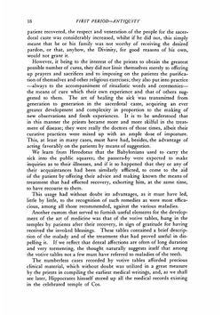 A history of dentistry. from the most ancient times until the end of the eighteenth century | Guerini Vincenzo