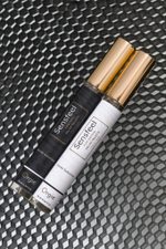 Туалетная вода с феромонами Orgie Sensfeel для мужчин 10 мл