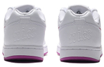 Кроссовки Nike Ebernon Low (Женская размерная сетка)