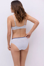 19069 Трусы слипы 2 шт. в упаковке