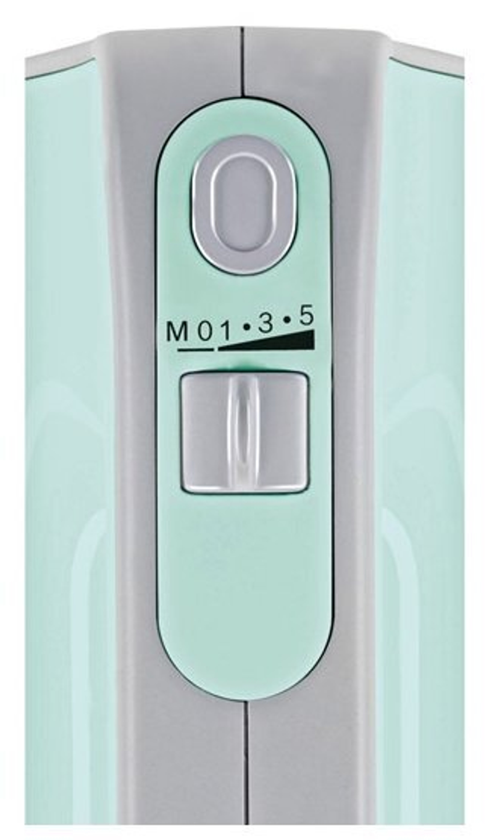 Миксер Bosch MFQ 40302