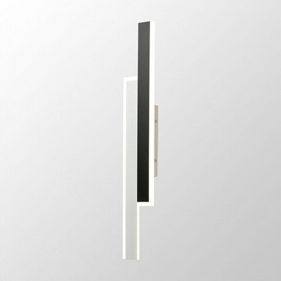 Накладной светильник Lussole Alachua LSP-7149