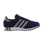Кроссовки Adidas Originals La Trainer