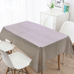 Клеенка 137см*20м ПВХ на тканевой основе, NNFG81657B