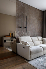 TRAVERTINE