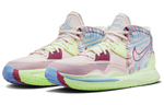 Кроссовки Nike Kyrie 8 Infinity Ep 8