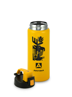 Термокружка 500 мл (лось)