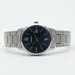 Мужские наручные часы Casio Vintage MTP-V002D-2B3