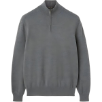 Свитеры Loro Piana SS25, FAN1203-M006