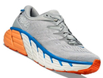 Кроссовки мужские Hoka Gaviota 4