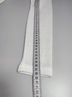 Джемпер с принтом на 14-16 лет