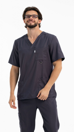 Костюм хирургический Марк вискоза №136