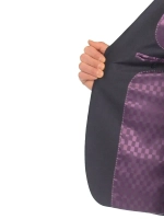 Пиджак Grinvir