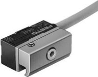 SME-1