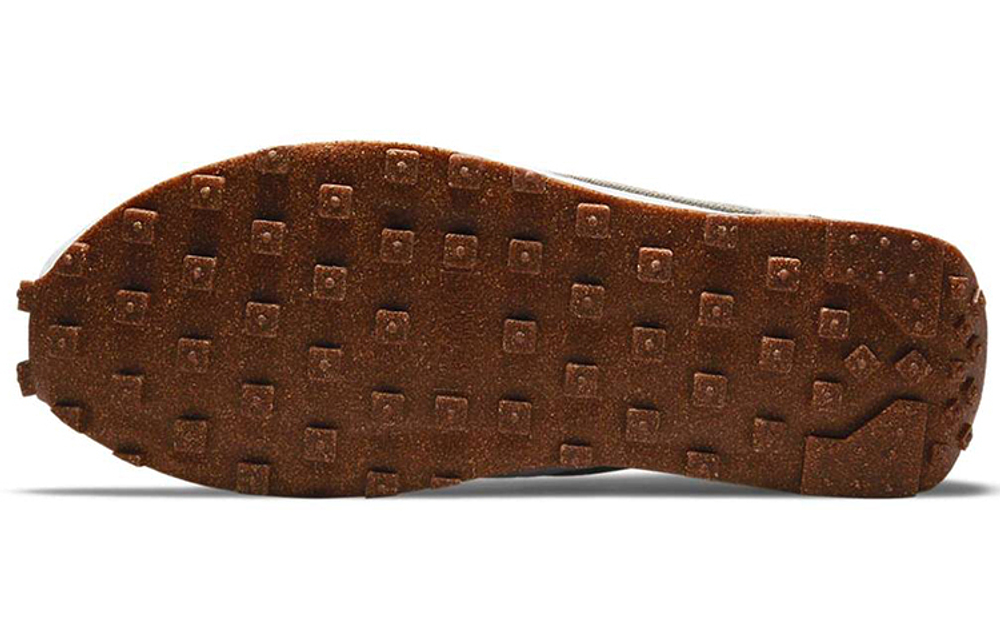 Кроссовки Nike Daybreak Type