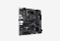GIGABYTE A520M DS3H WIFI6E_0226605104231