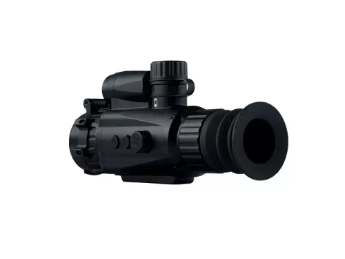 Тепловизионный прицел Artelv Electron 2.9x 50мм 640x512 LRF (AETS29)