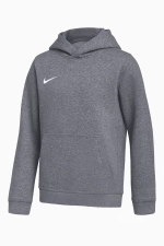 Кофта Nike Park Junior - серый