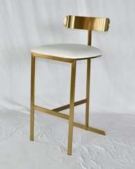 Дизайнерский барный стул TG-309